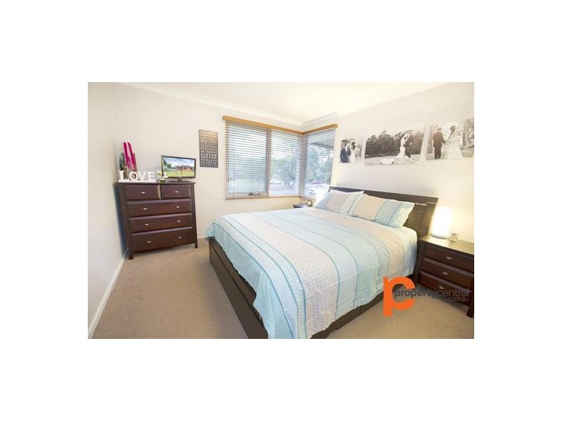 26 McAuley Crescent, Emu Plains NSW 2750