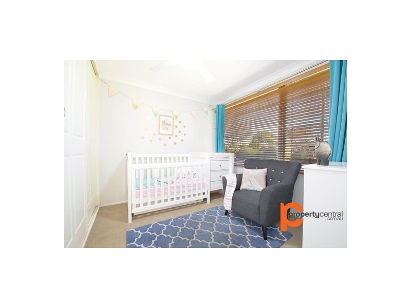 26 McAuley Crescent, Emu Plains NSW 2750