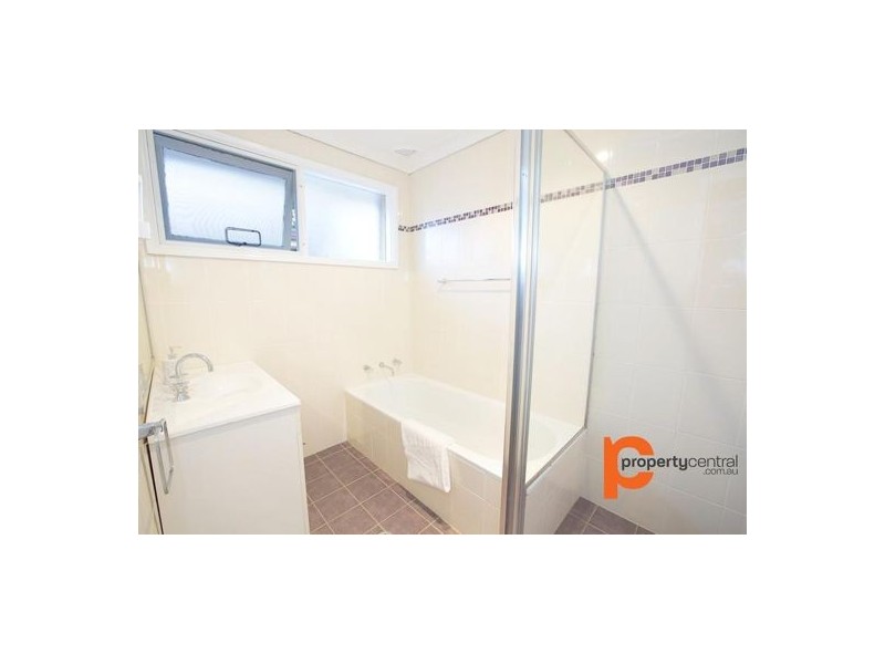 26 McAuley Crescent, Emu Plains NSW 2750