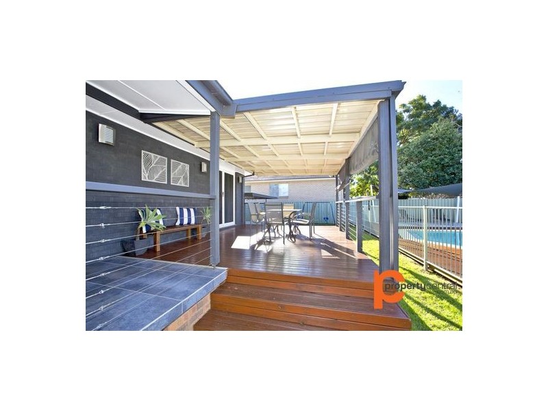 26 McAuley Crescent, Emu Plains NSW 2750