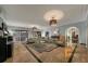 62. Deloraine Drive, Leonay NSW 2750