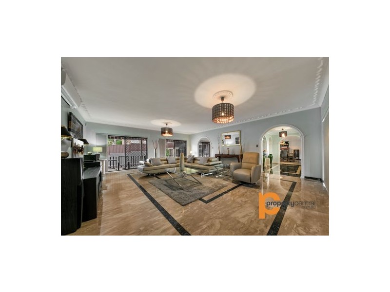 62. Deloraine Drive, Leonay NSW 2750