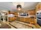 62. Deloraine Drive, Leonay NSW 2750