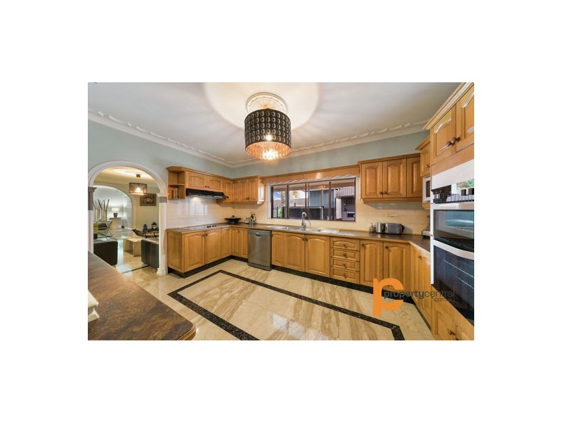 62. Deloraine Drive, Leonay NSW 2750