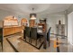 62. Deloraine Drive, Leonay NSW 2750