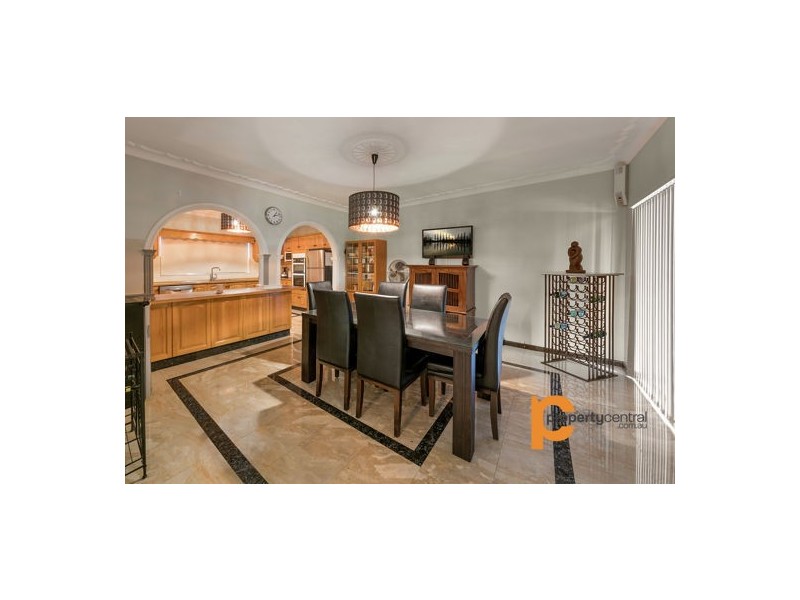 62. Deloraine Drive, Leonay NSW 2750