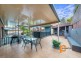 62. Deloraine Drive, Leonay NSW 2750