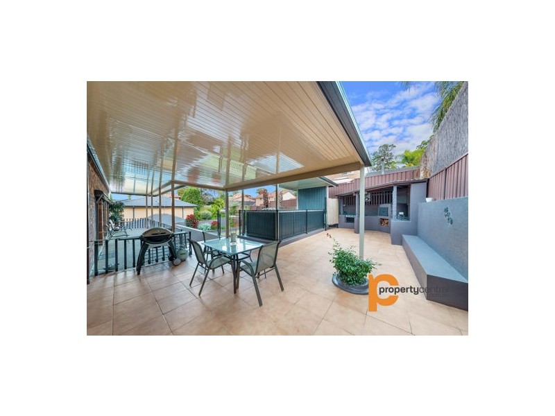 62. Deloraine Drive, Leonay NSW 2750