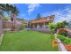 62. Deloraine Drive, Leonay NSW 2750