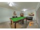62. Deloraine Drive, Leonay NSW 2750