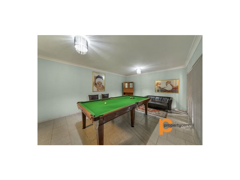 62. Deloraine Drive, Leonay NSW 2750