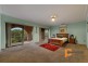 62. Deloraine Drive, Leonay NSW 2750