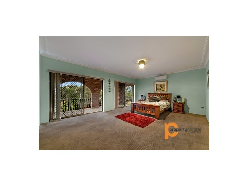 62. Deloraine Drive, Leonay NSW 2750