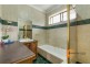 62. Deloraine Drive, Leonay NSW 2750