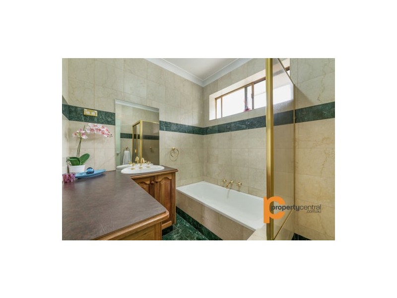 62. Deloraine Drive, Leonay NSW 2750
