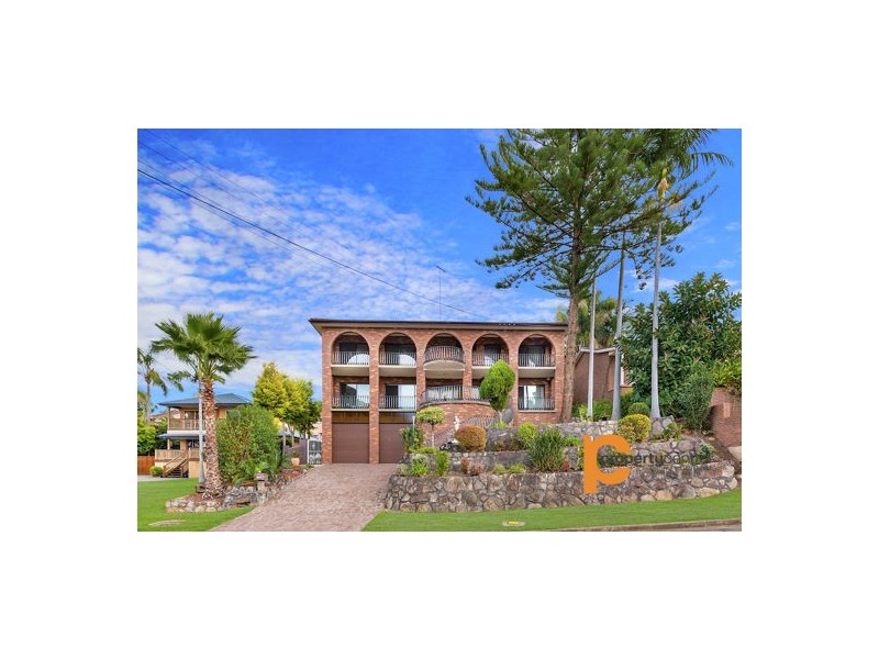 62. Deloraine Drive, Leonay NSW 2750