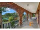 62. Deloraine Drive, Leonay NSW 2750