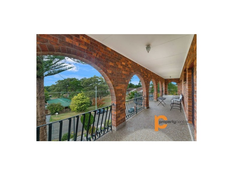 62. Deloraine Drive, Leonay NSW 2750