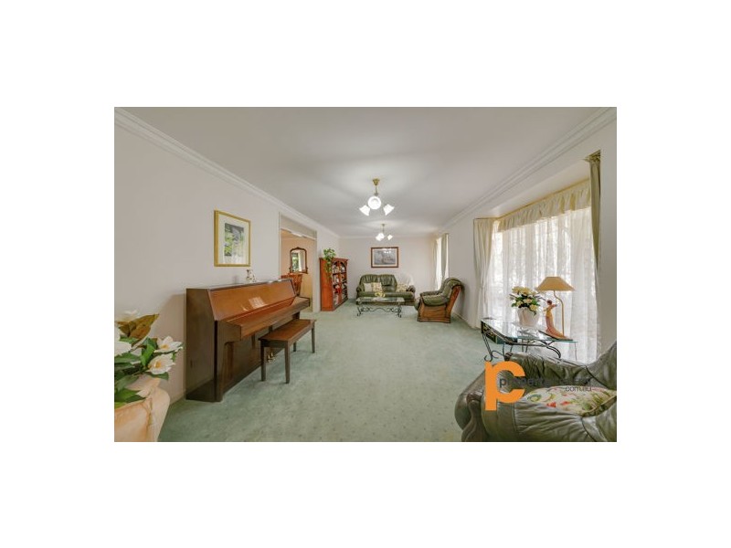 39 Lady Jamison Drive, Glenmore Park NSW 2745