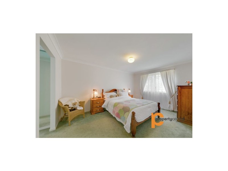 39 Lady Jamison Drive, Glenmore Park NSW 2745