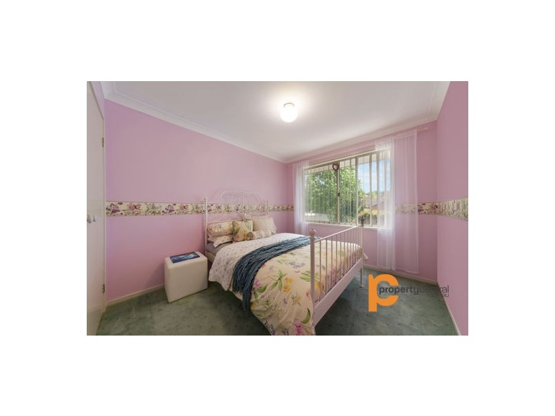 39 Lady Jamison Drive, Glenmore Park NSW 2745