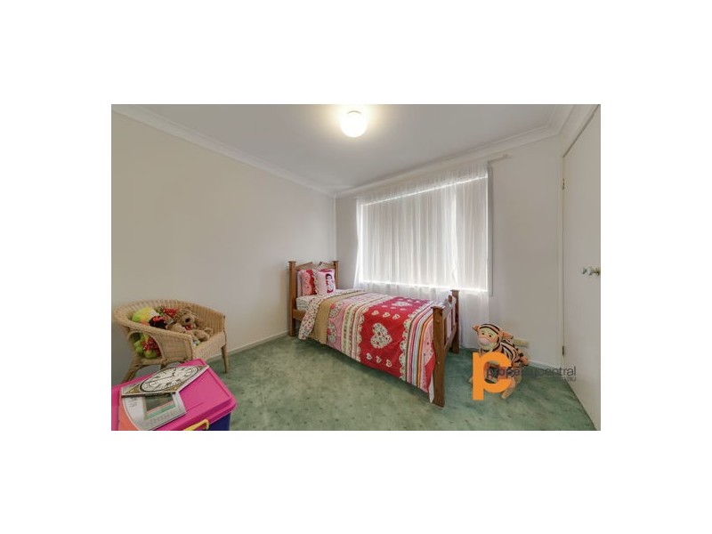 39 Lady Jamison Drive, Glenmore Park NSW 2745