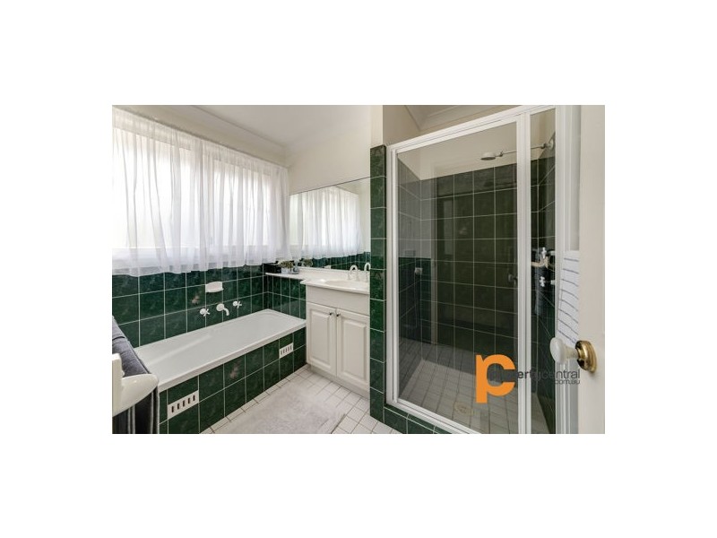 39 Lady Jamison Drive, Glenmore Park NSW 2745