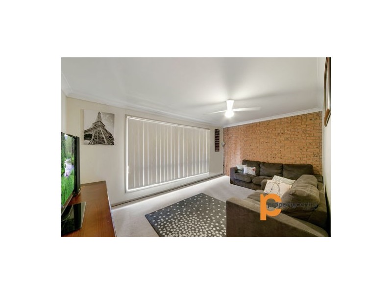 13/160 Maxwell Street, South Penrith NSW 2750