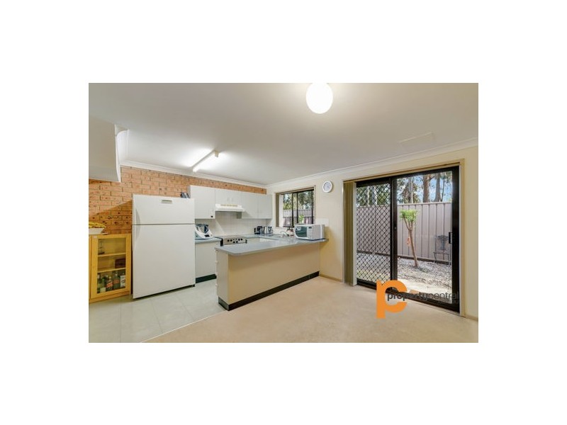 13/160 Maxwell Street, South Penrith NSW 2750