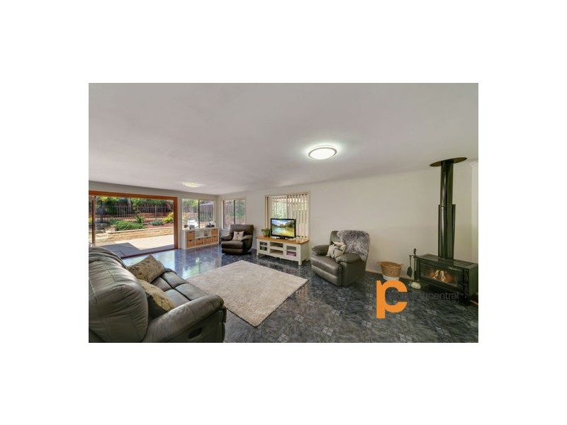 82 Glenbrook Street, Jamisontown NSW 2750