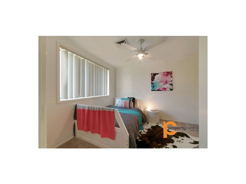 82 Glenbrook Street, Jamisontown NSW 2750