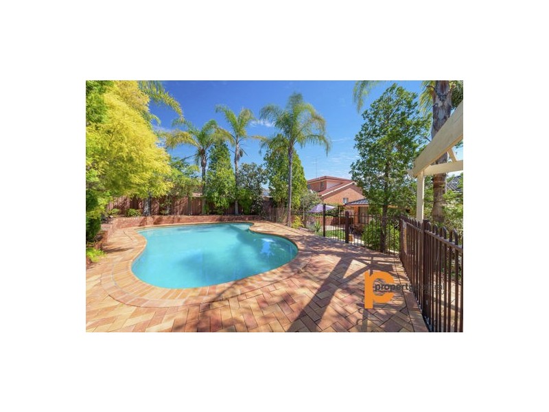 82 Glenbrook Street, Jamisontown NSW 2750