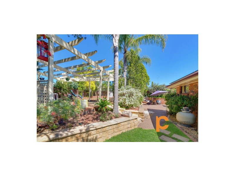 82 Glenbrook Street, Jamisontown NSW 2750