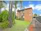 2/17. Hemmings Street, Penrith NSW 2750