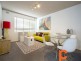 2/17. Hemmings Street, Penrith NSW 2750