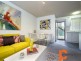 2/17. Hemmings Street, Penrith NSW 2750