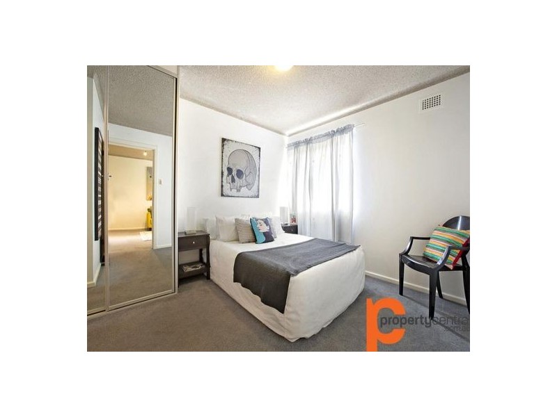 2/17. Hemmings Street, Penrith NSW 2750