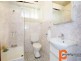 2/17. Hemmings Street, Penrith NSW 2750