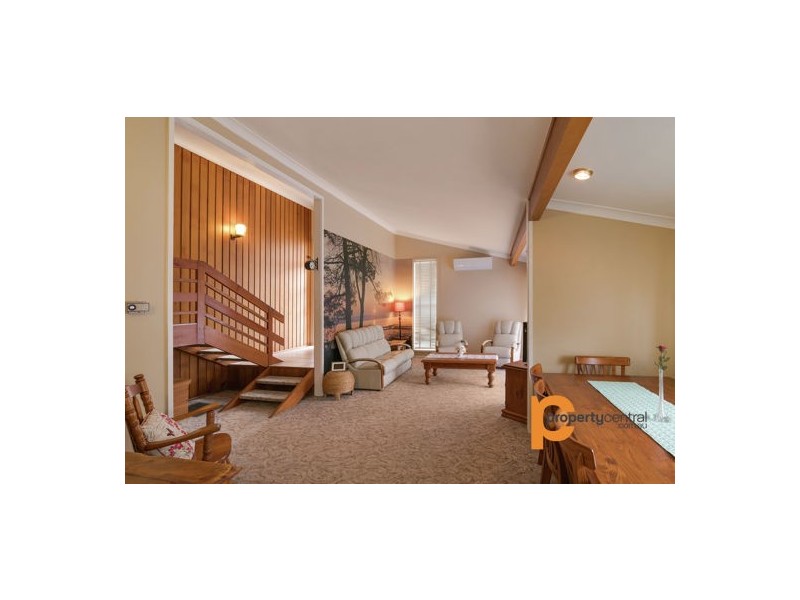 31 Bel-Air Road, Penrith NSW 2750