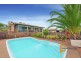 31 Bel-Air Road, Penrith NSW 2750