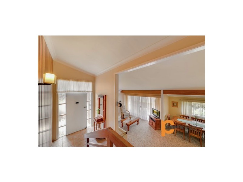 31 Bel-Air Road, Penrith NSW 2750