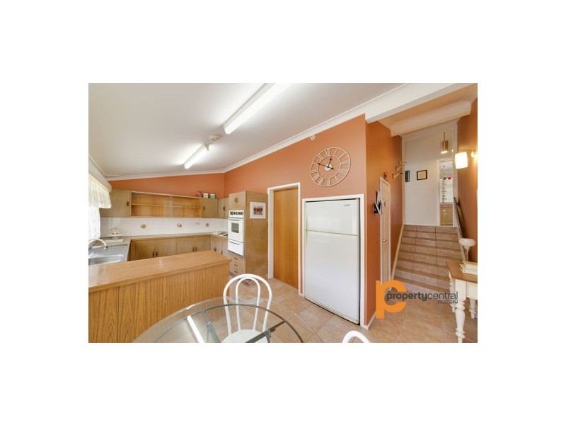 31 Bel-Air Road, Penrith NSW 2750