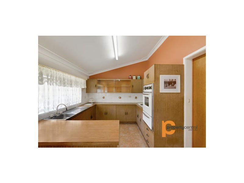 31 Bel-Air Road, Penrith NSW 2750