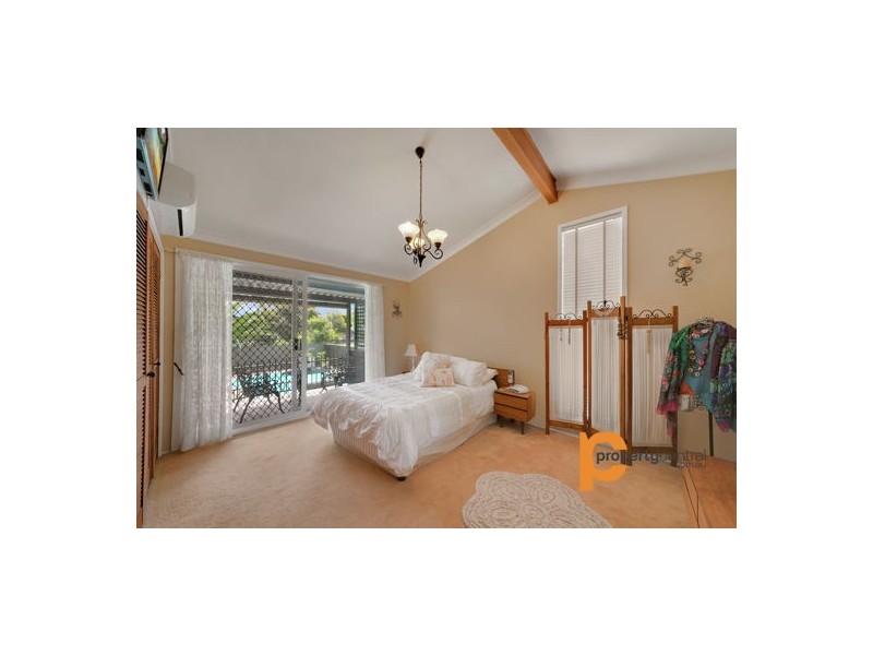 31 Bel-Air Road, Penrith NSW 2750