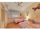 31 Bel-Air Road, Penrith NSW 2750