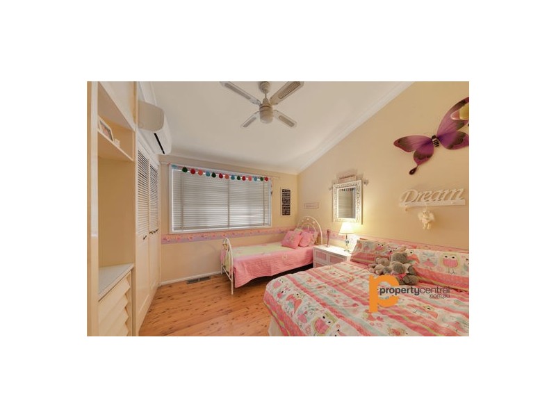 31 Bel-Air Road, Penrith NSW 2750