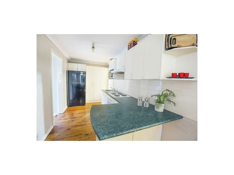 1/24 Eton Road, Cambridge Park NSW 2747