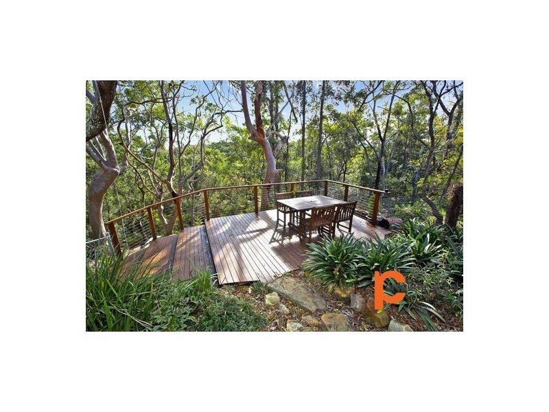 27 Bridge Road, Blaxland NSW 2774