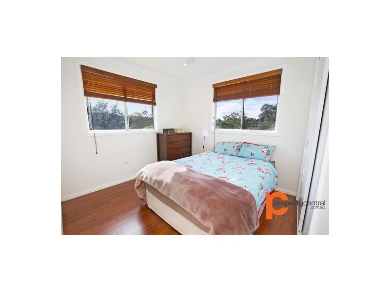 27 Bridge Road, Blaxland NSW 2774