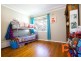 27 Bridge Road, Blaxland NSW 2774